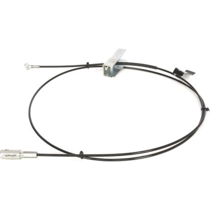BOSCH 1 987 482 679 Seilzug, Feststellbremse