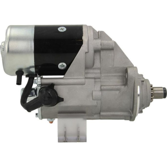 PSH 630.514.132.051 Starter +Line Original PSH 630.514.132.051 Starter +Line Original