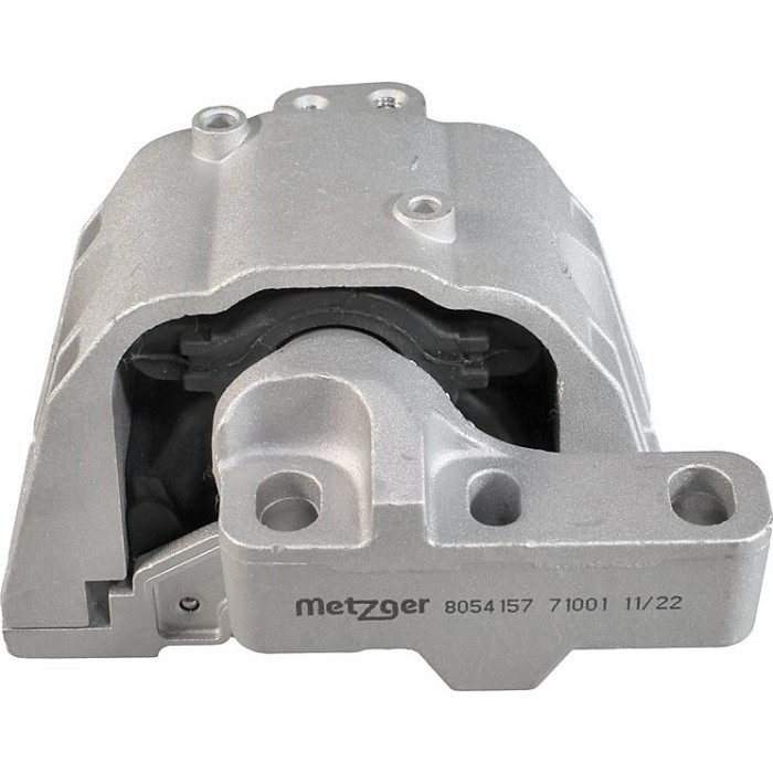 Metzger 8054157 Lagerung, Motor Metzger 8054157 Lagerung, Motor
