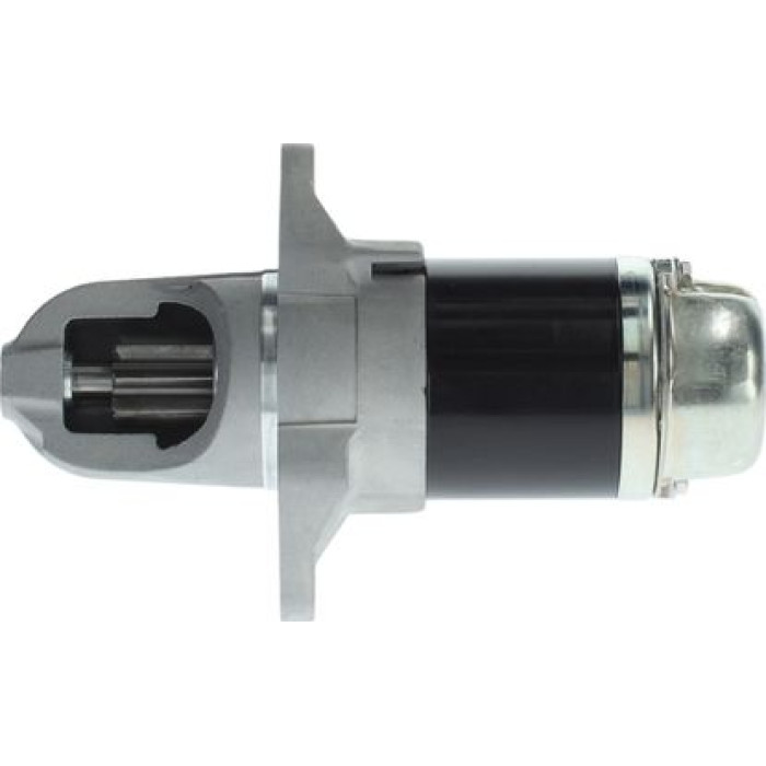 BOSCH 1 986 S01 185 Starter BOSCH 1 986 S01 185 Starter