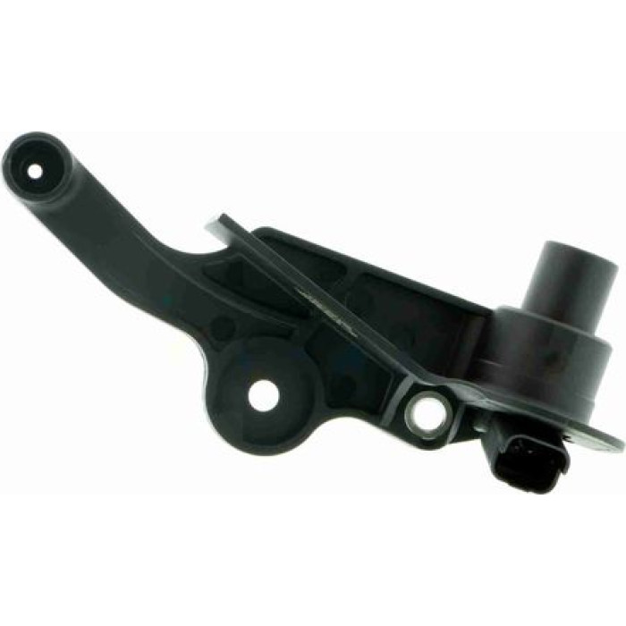 Impulsgeber, Kurbelwelle V22-72-0013