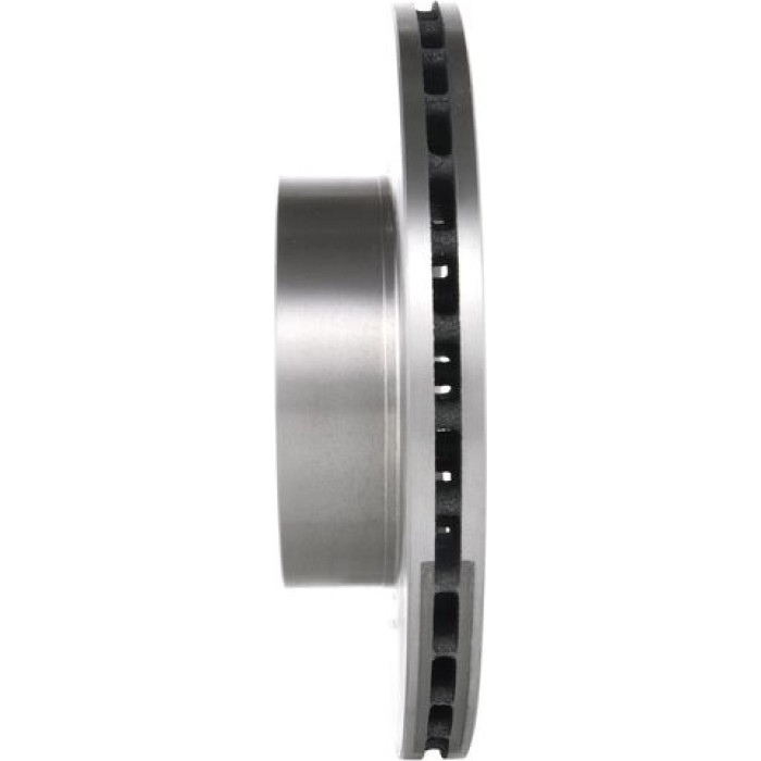 BOSCH 0 986 479 297 Bremsscheibe