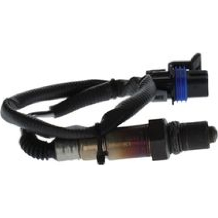 BOSCH 0 258 006 956 Lambdasonde
