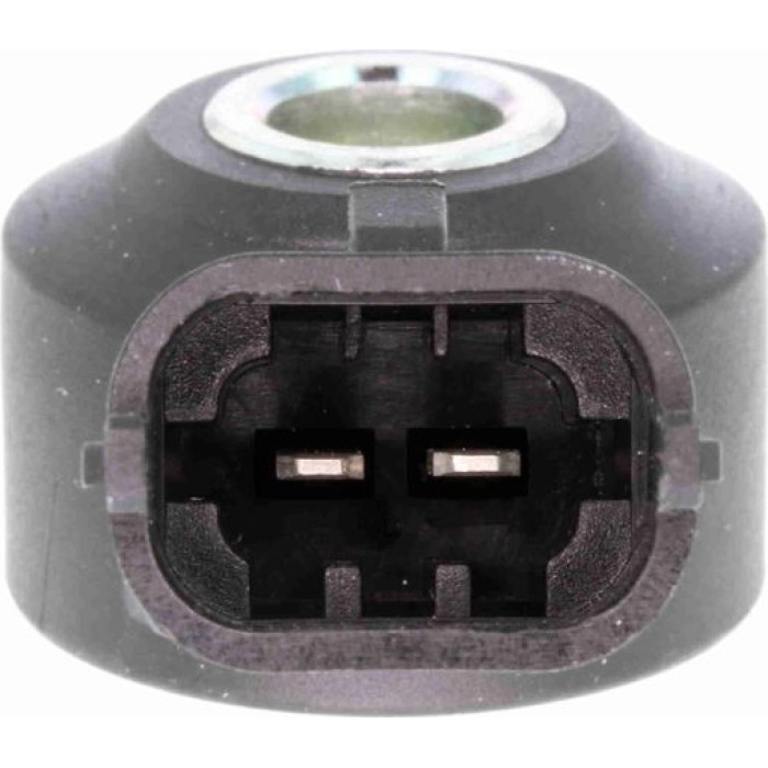 Vemo V40-72-0436 Klopfsensor Green Mobility Parts Vemo V40-72-0436 Klopfsensor Green Mobility Parts