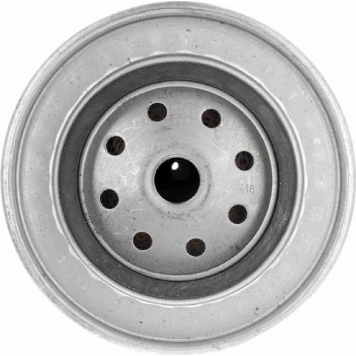 Vaico V20-0629 Kraftstofffilter Vaico V20-0629 Kraftstofffilter