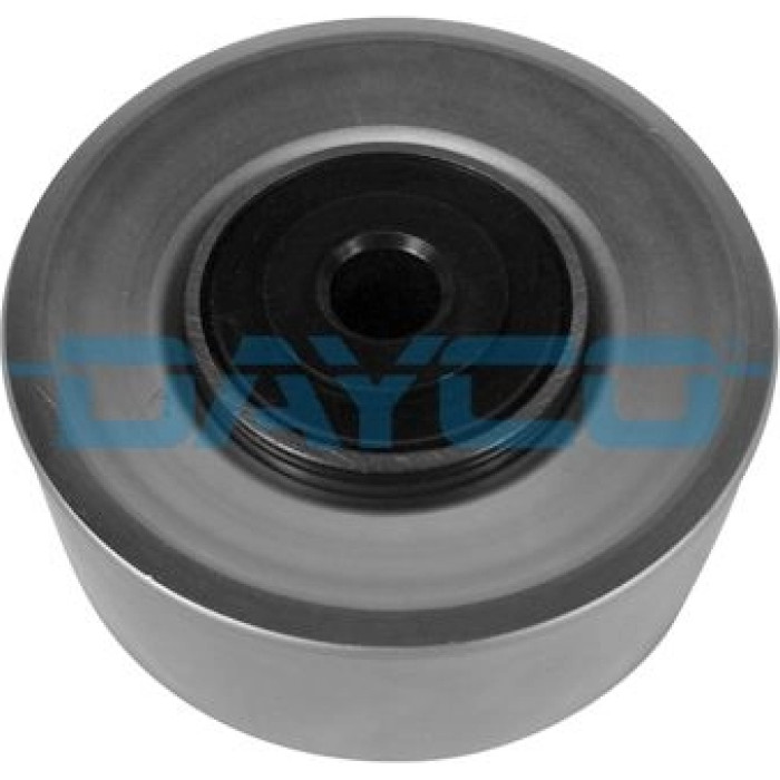 Dayco APV3017 Umlenkrolle/Führungsrolle, Keilrippenriemen