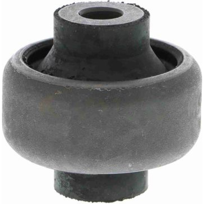 Lagerung, Lenker V46-0817 Lagerung, Lenker V46-0817