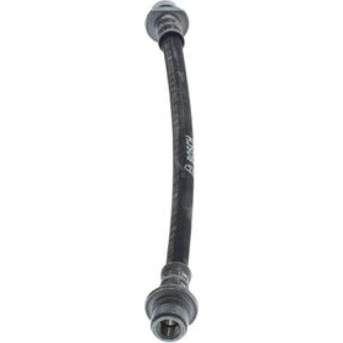 BOSCH 1 987 481 620 Bremsschlauch