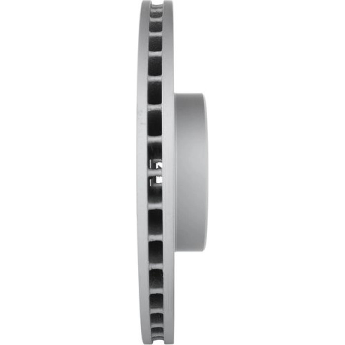 BOSCH 0 986 479 436 Bremsscheibe BOSCH 0 986 479 436 Bremsscheibe