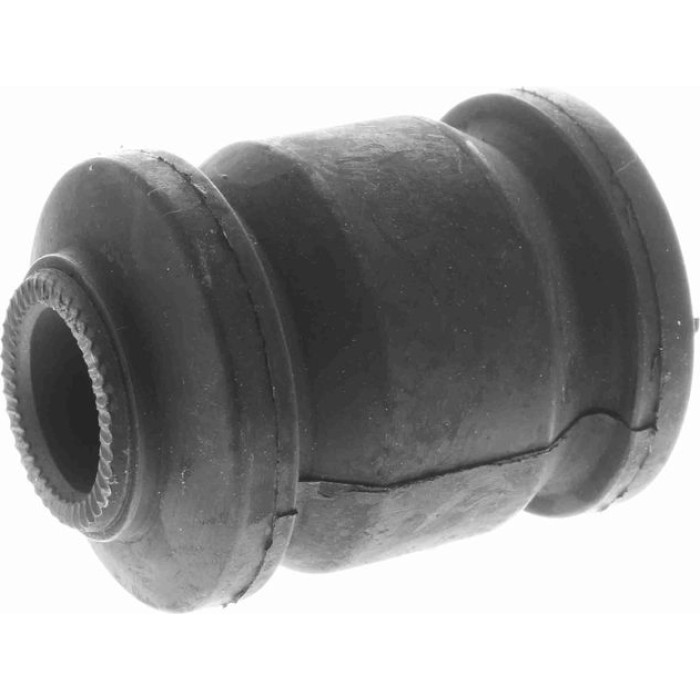 Vaico V70-0482 Lagerung, Lenker Green Mobility Parts Vaico V70-0482 Lagerung, Lenker Green Mobility Parts