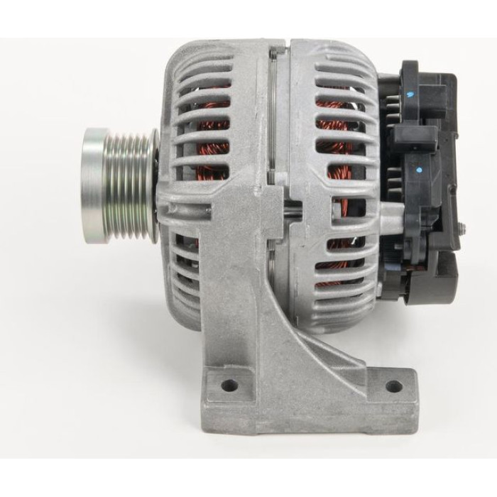 Generator 0 124 515 054 Generator 0 124 515 054