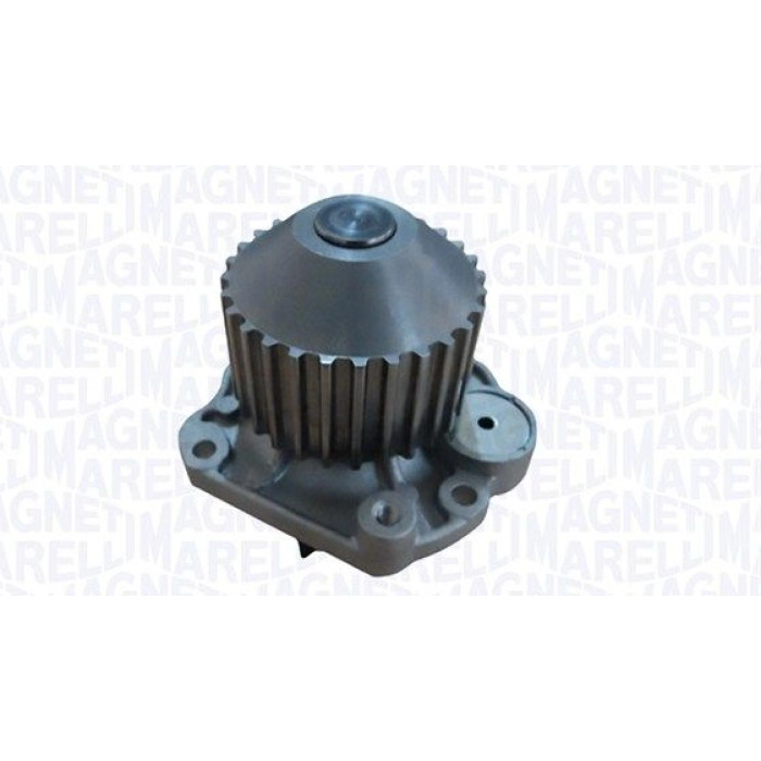 Magneti Marelli 352316170928 Wasserpumpe Magneti Marelli 352316170928 Wasserpumpe