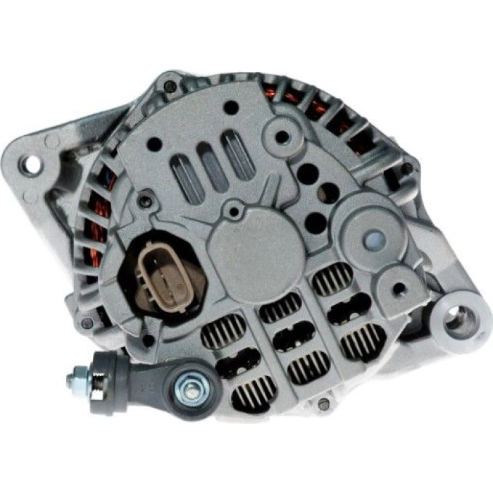 Hella 8EL 011 711-141 Generator
