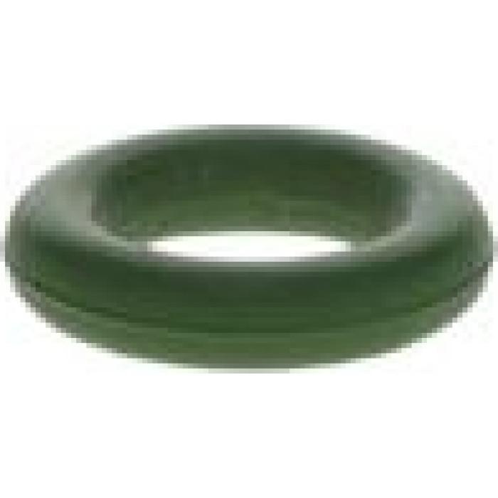 BOSCH F 002 A11 345 Dichtring