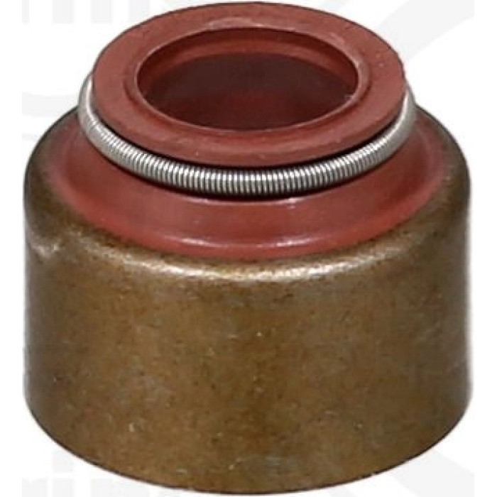 Elring 577.901 Dichtring, Ventilschaft Elring 577.901 Dichtring, Ventilschaft