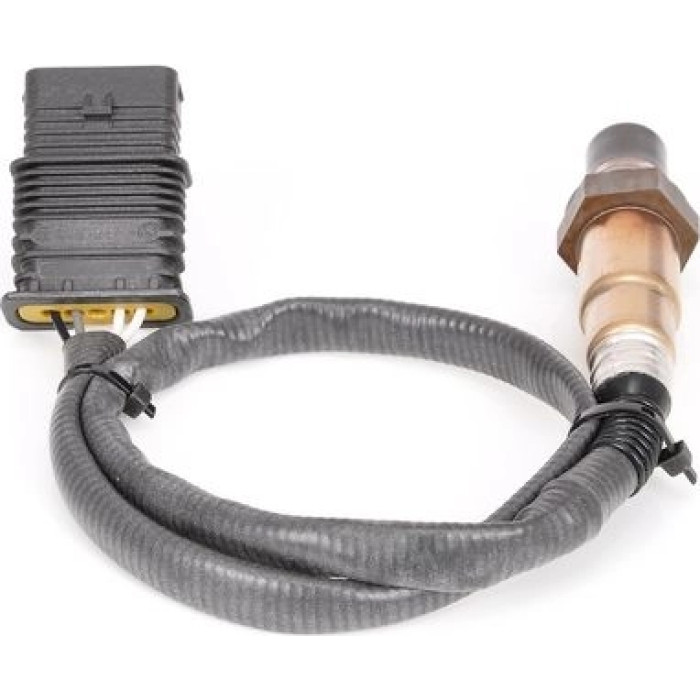 BOSCH 0 258 010 220 Lambdasonde BOSCH 0 258 010 220 Lambdasonde