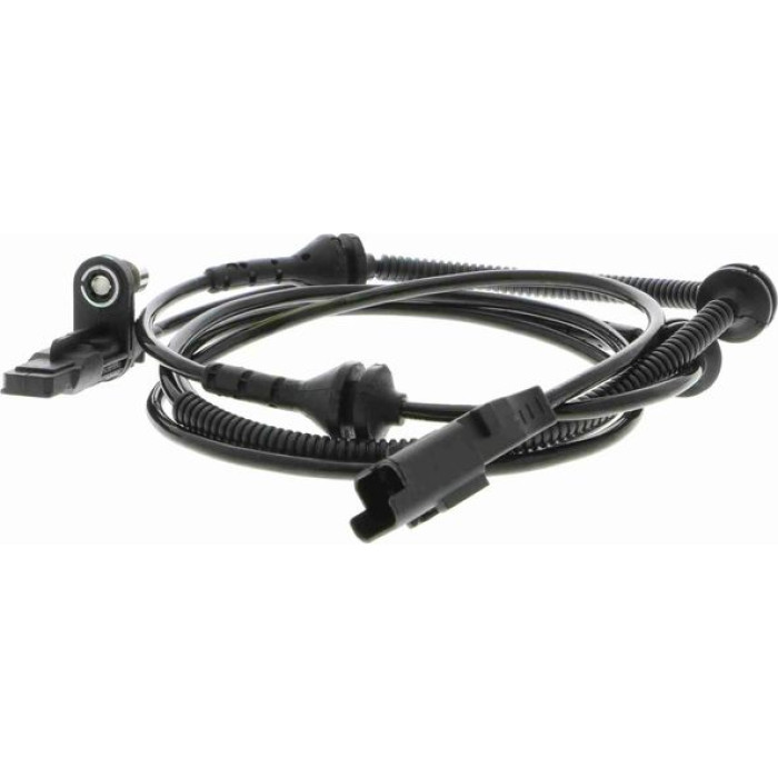 Vemo V42-72-0015 Sensor, Raddrehzahl Vemo V42-72-0015 Sensor, Raddrehzahl