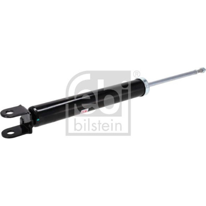 febi bilstein 1002668 Stoßdämpfer febi bilstein 1002668 Stoßdämpfer