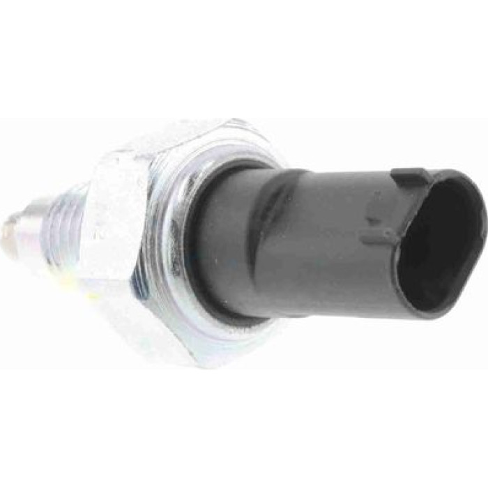 Vemo V30-73-0079 Schalter, Rückfahrleuchte Vemo V30-73-0079 Schalter, Rückfahrleuchte