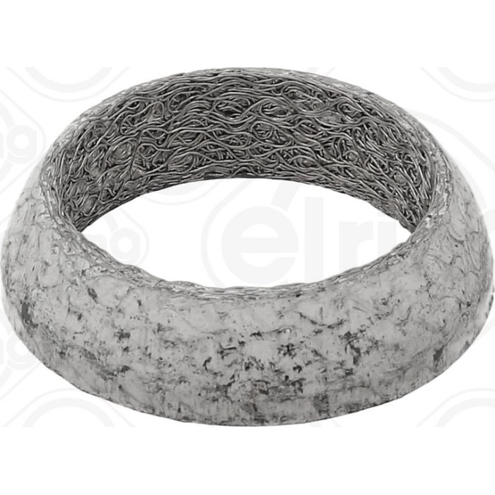 Elring 353.700 Dichtung, Abgasrohr Elring 353.700 Dichtung, Abgasrohr