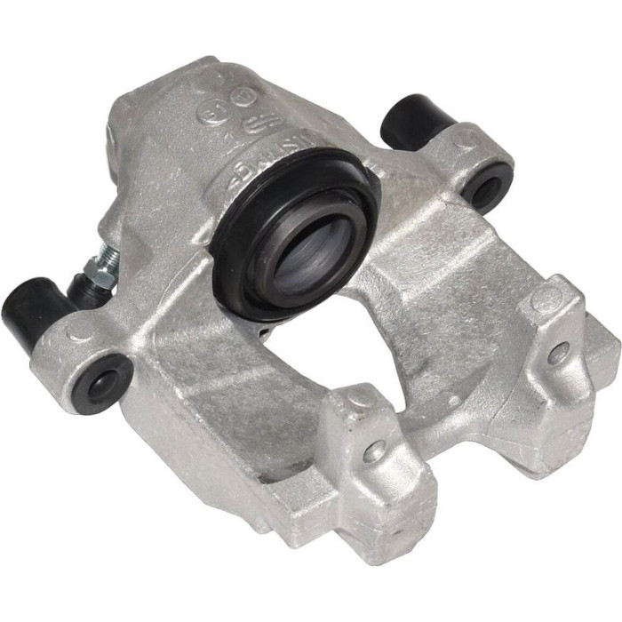 FTE 9290016 Bremssattel FTE 9290016 Bremssattel