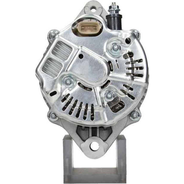 Generator 196.503.030.050 Generator 196.503.030.050