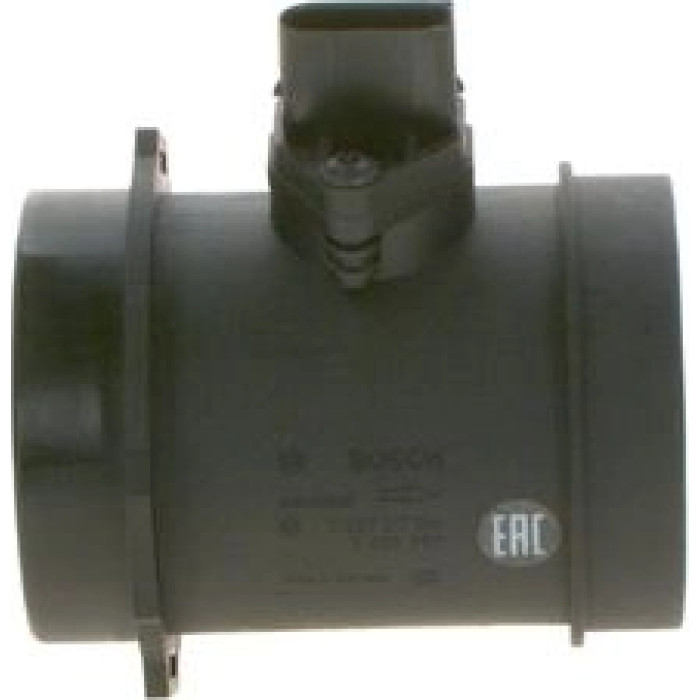 Luftmassenmesser 0 280 217 814 Luftmassenmesser 0 280 217 814