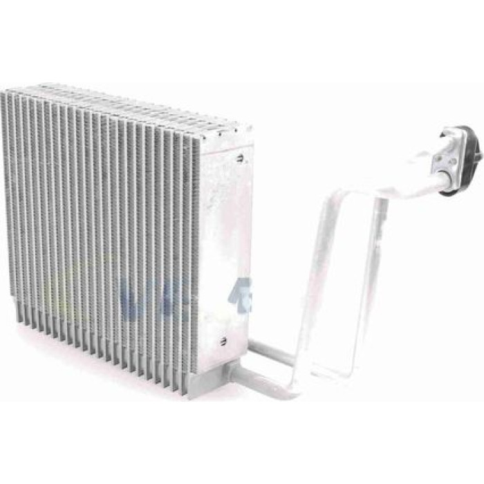 Vemo V30-65-0036 Verdampfer, Klimaanlage Green Mobility Parts Vemo V30-65-0036 Verdampfer, Klimaanlage Green Mobility Parts
