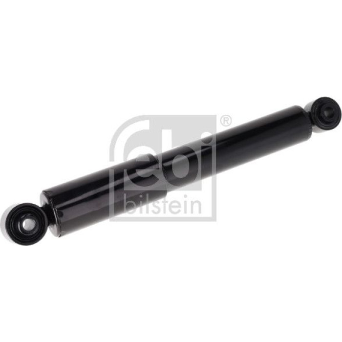 febi bilstein 194153 Stoßdämpfer febi bilstein 194153 Stoßdämpfer