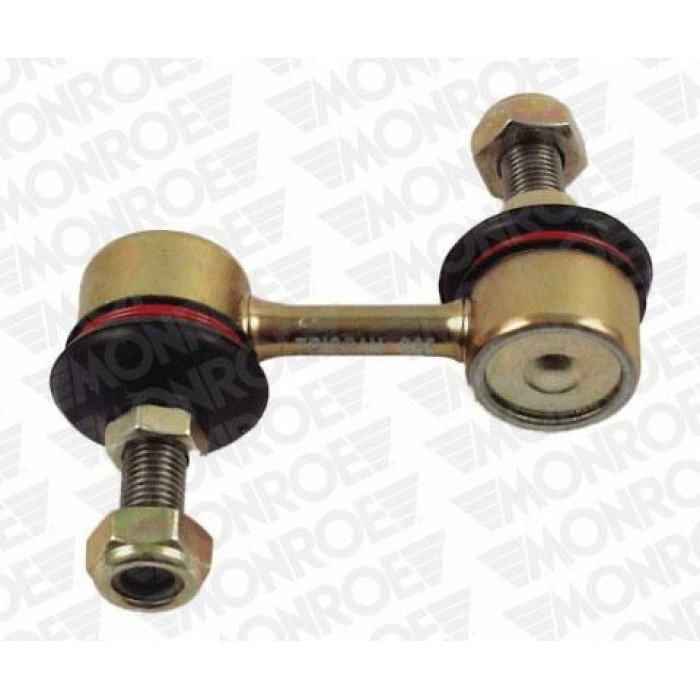Monroe L42604 Stange/Strebe, Stabilisator Monroe L42604 Stange/Strebe, Stabilisator