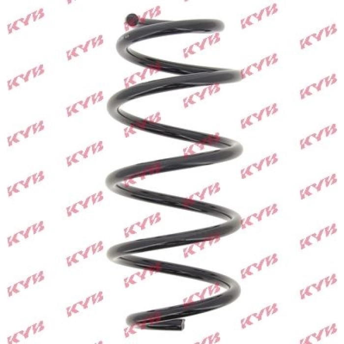 KYB RA3364 Fahrwerksfeder K-Flex KYB RA3364 Fahrwerksfeder K-Flex