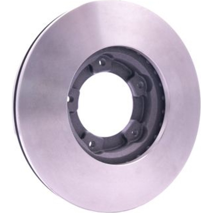 Hella 8DD 355 105-181 Bremsscheibe Hella 8DD 355 105-181 Bremsscheibe