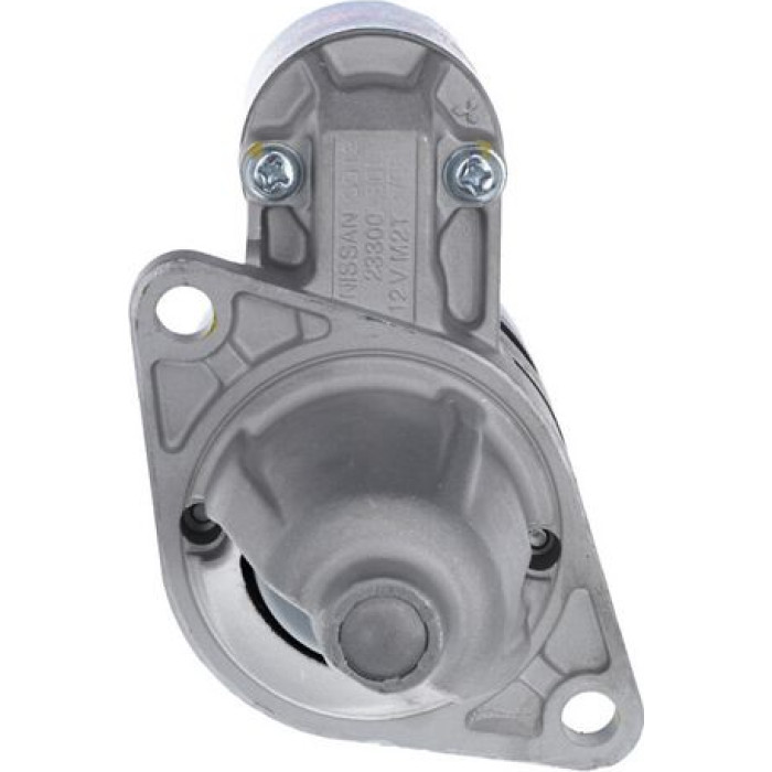 Valeo 201127 Starter CORE-FLEX