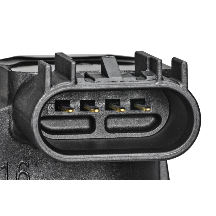Valeo 245368 Zündspule Valeo 245368 Zündspule