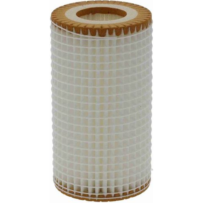 Vaico V30-0859 Ölfilter Green Mobility Parts Vaico V30-0859 Ölfilter Green Mobility Parts