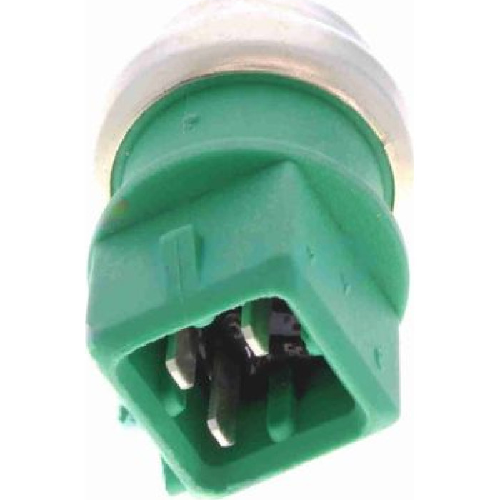 Sensor, Kühlmitteltemperatur V46-72-0033 Sensor, Kühlmitteltemperatur V46-72-0033