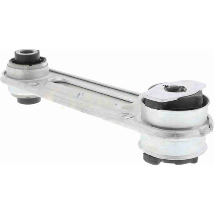 Vaico V46-0351 Lagerung, Motor