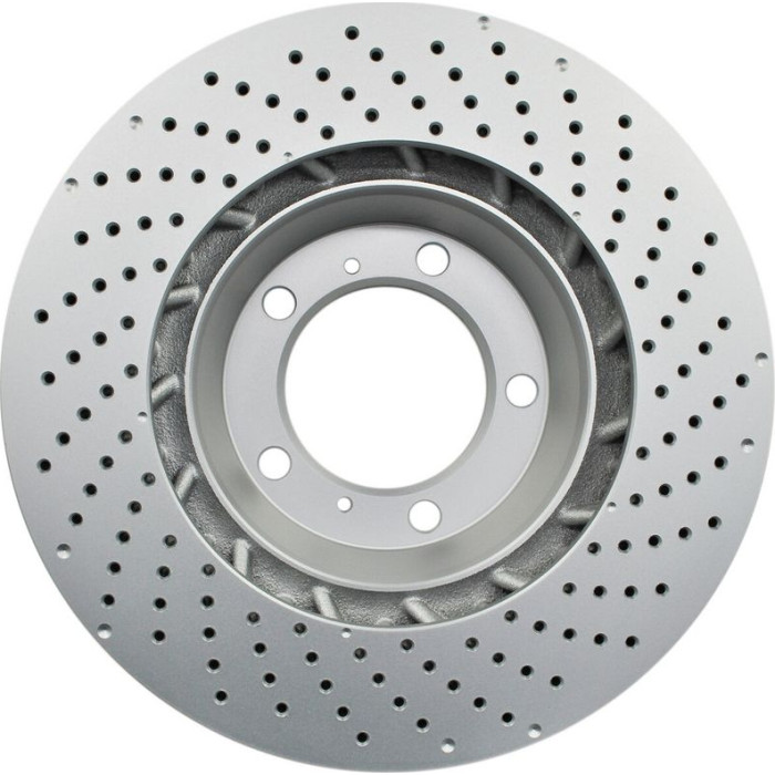 FTE 9082665 Bremsscheibe COATED RANGE FTE 9082665 Bremsscheibe COATED RANGE