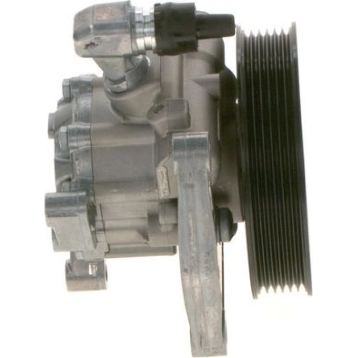 BOSCH K S00 000 638 Hydraulikpumpe, Lenkung BOSCH K S00 000 638 Hydraulikpumpe, Lenkung
