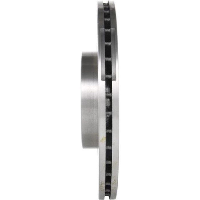 BOSCH 0 986 479 183 Bremsscheibe