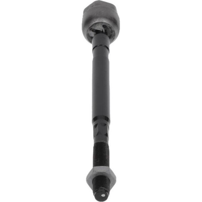 Monroe L10206 Axialgelenk, Spurstange Monroe L10206 Axialgelenk, Spurstange