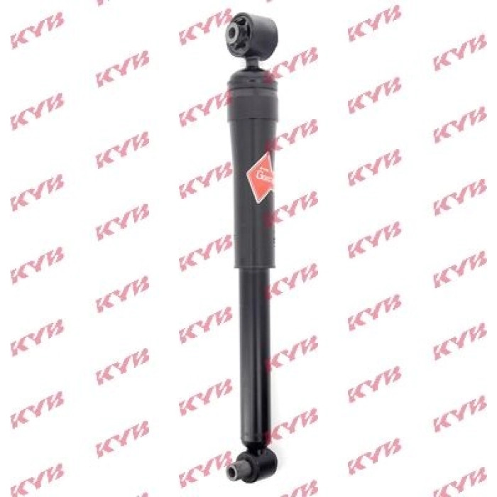 KYB 553803 Stoßdämpfer Gas A Just KYB 553803 Stoßdämpfer Gas A Just