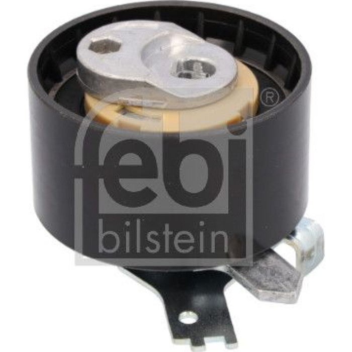 FEBI BILSTEIN 188360 Spannrolle, Zahnriemen