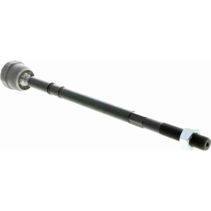 Vaico V10-4482 Axialgelenk, Spurstange Vaico V10-4482 Axialgelenk, Spurstange