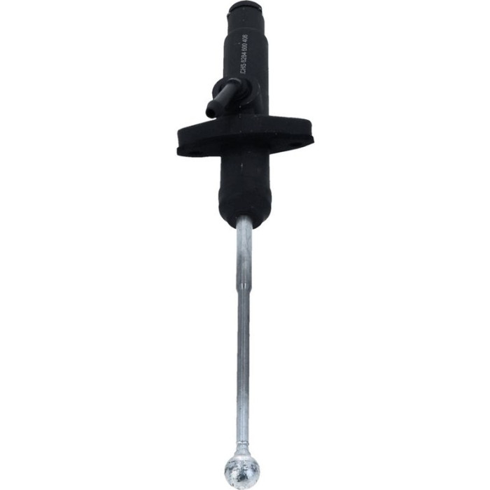 Sachs 6284 600 406 Geberzylinder, Kupplung