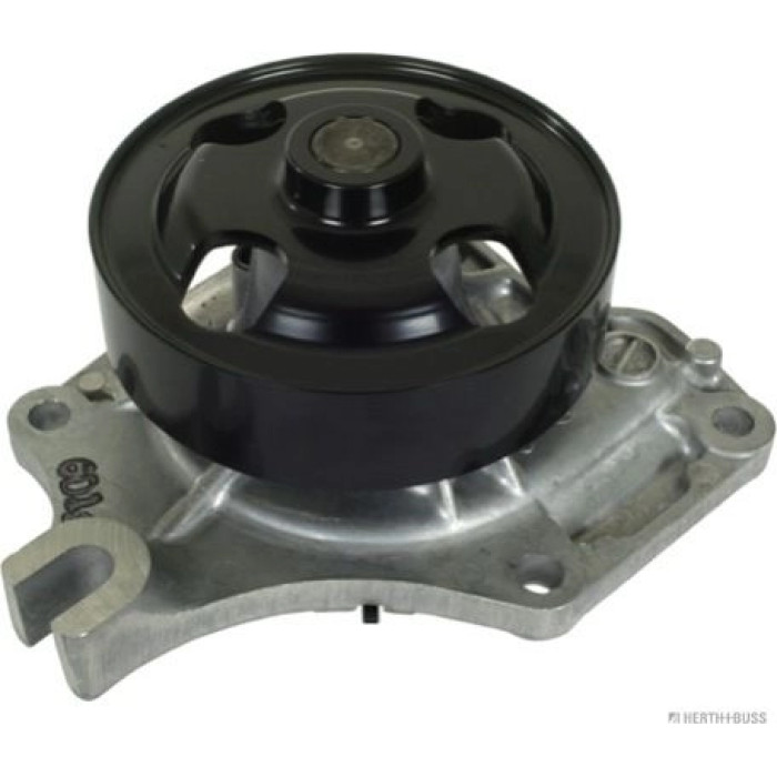 Herth+Buss Jakoparts J1513060 Wasserpumpe Herth+Buss Jakoparts J1513060 Wasserpumpe