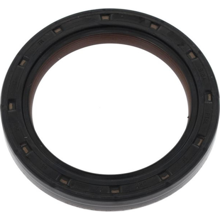 Corteco 15027677B Wellendichtring, Kurbelwelle