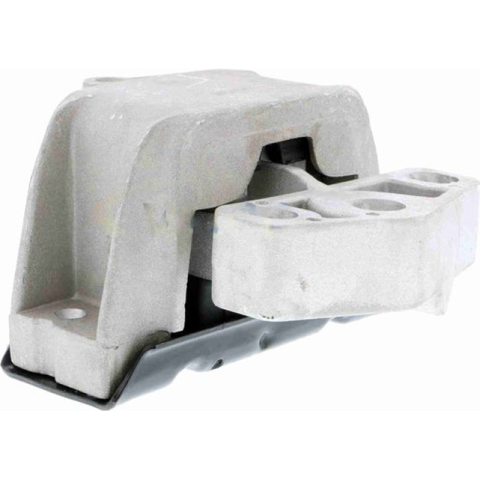 Vaico V10-9533 Lagerung, Motor