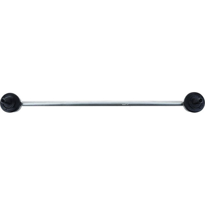 Lemförder 22651 02 Stange/Strebe, Stabilisator Lemförder 22651 02 Stange/Strebe, Stabilisator