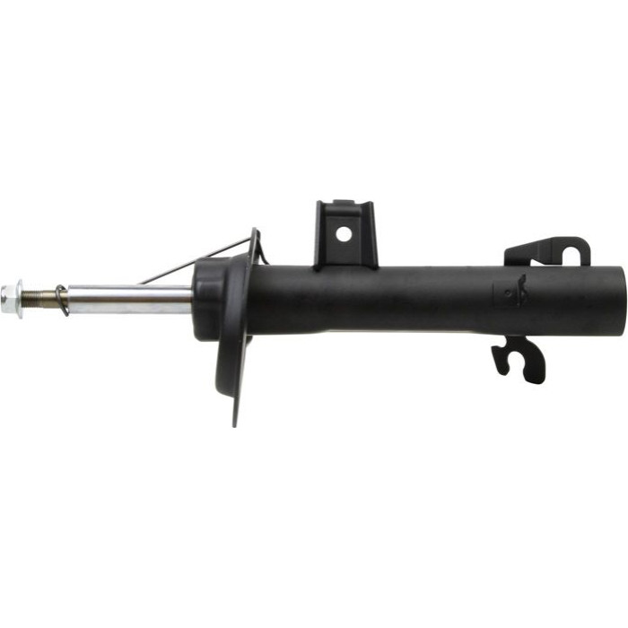 Maxgear 11-1048 Stoßdämpfer Maxgear 11-1048 Stoßdämpfer